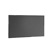 Samsung Product Lcd-Boe - BN95-07593A