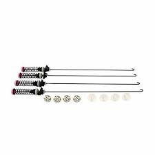 Whirlpool Suspension - W10882240