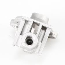 Whirlpool Holder-Orf - WPW10155785