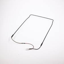 Whirlpool Refrigerator Heater - WPW10140162