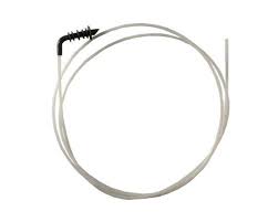 Whirlpool Tube-Inlet - W11212166