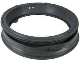 LG Refrigerator Door Gasket - MDS66290817