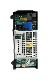 Whirlpool Acu - Janus Ul4, 5630, Gas - W11585682