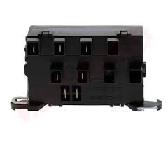 Whirlpool Module- Sp - WP74004282