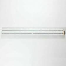 Whirlpool Grill-Vent - WPW10310713