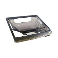 Samsung Assembly Lid T.C - DC97-18845N