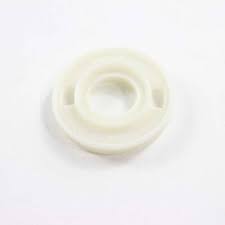 Whirlpool Clip-Evap Thermistor - W11546684
