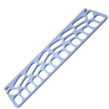 Whirlpool Lid - WPW10443094