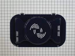 Whirlpool Baffl-Conv - W11313747