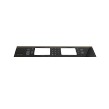 Whirlpool Swtch-Memb - WPW10116105