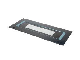 Whirlpool Glass Door - W10798378