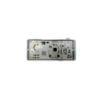 Samsung Assembly Cover Control - DA97-21005W