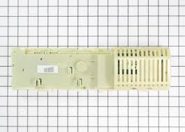 Bosch Module-Con - 666537