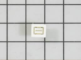 Bosch Latch - 607665