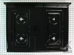 Whirlpool Cooktop - W11478143