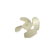 Whirlpool Blade-Fan - WPW10299081
