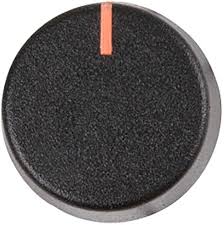 Whirlpool Knob- Valv - 7733P099-60
