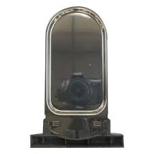 Whirlpool Tray - W10334176