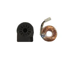 Whirlpool Transformr - WPW10252120