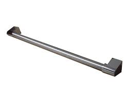 Bosch Handle - 665466