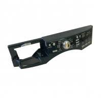 Whirlpool Console - W11316915