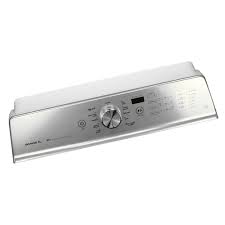 Whirlpool Console - W11428581