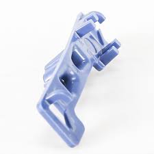 Whirlpool Positioner - WP8268667