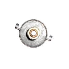 Bosch Pan - 703203