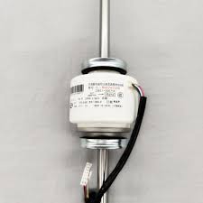 Samsung Motor Bldc Fan - DB31-00671A