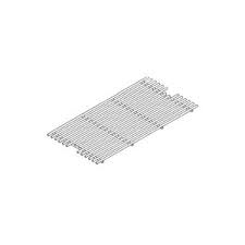 Samsung Svc-Large Grill Porcelain - DE81-04823A
