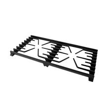 Bosch Grille - 143237