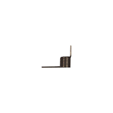 Whirlpool Spring - W10869493