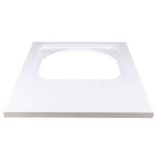 Whirlpool Panel - W11310029