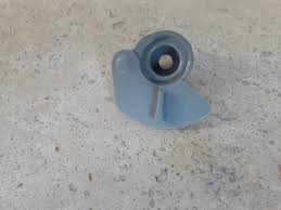 Whirlpool Slide - W10672299