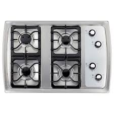 Whirlpool Range Stove Oven Door Assembly - W10789061