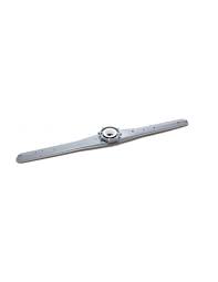 Smeg Upper Sprayer *B* - 694570055