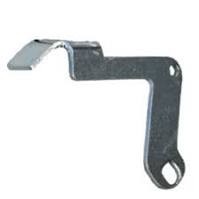 Whirlpool Extension - W11418227