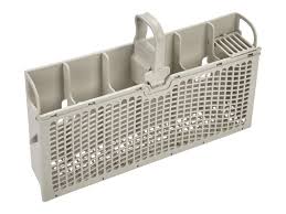 Whirlpool Baskt-Ware - W11251573