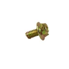Whirlpool Screw - 8534058