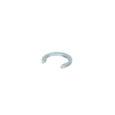 Whirlpool Ring-E - WP489236