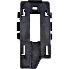 Bosch Holder - 635862
