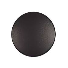 Whirlpool Cap-Burner - W10691232