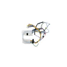 Whirlpool Wire-Harness - W10889940