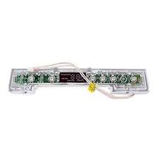 Whirlpool Dishwasher Insulation Clip - WPW10486051