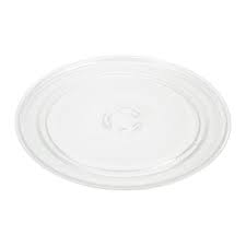 Whirlpool Tray-Cook - W11460385