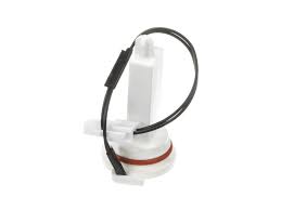 Whirlpool Switch-Sen - W11685945