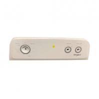 Whirlpool Console - W11026440