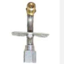 Whirlpool Fitting - W10592836