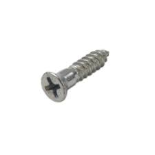 Whirlpool Screw - WP7101P072-60