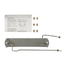Whirlpool Fitting Tube Cover R600 - W11562261